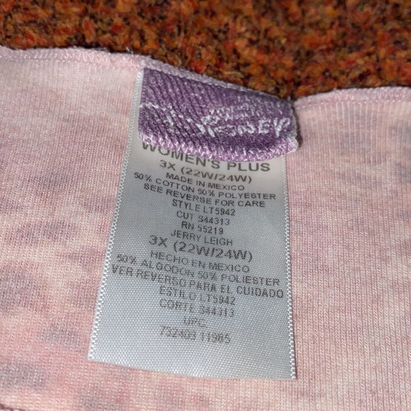 Y2K Disney Tigger Shirt - Picture 6 of 7